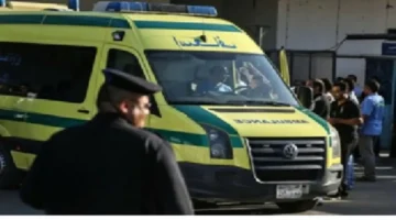 تحقيق أمني.. مصرية تقتل زوجها بسبب شحن هاتفه في السعودية